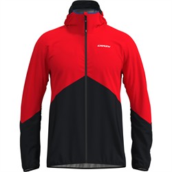 JKT BOOSTED PROOF MAN #1